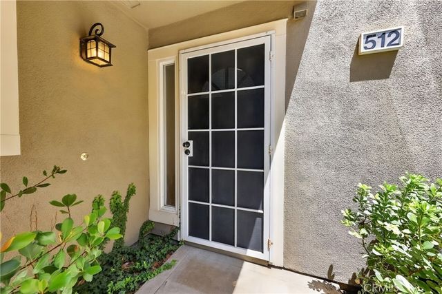 512 S Hollydale, Anaheim, CA 92808
