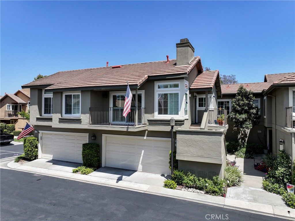 512 S Hollydale, Anaheim, CA 92808