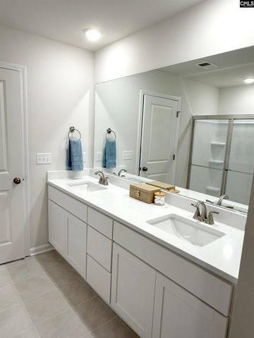 4034 Half Mast Loop, Columbia, SC 29229