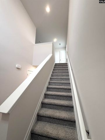 4034 Half Mast Loop, Columbia, SC 29229