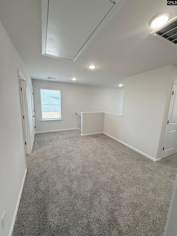 4034 Half Mast Loop, Columbia, SC 29229