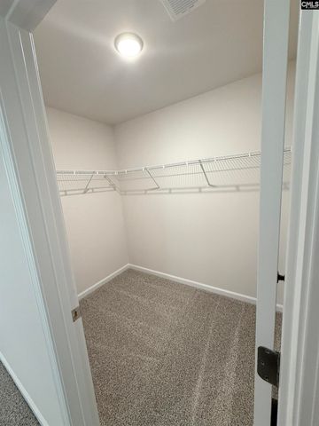 4034 Half Mast Loop, Columbia, SC 29229