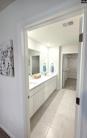 4034 Half Mast Loop, Columbia, SC 29229