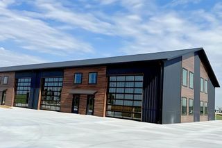 5645 12th Avenue NE 3, Fargo, ND 58102