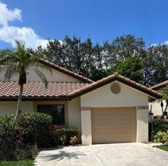 10071 53rd Way S 1302, Boynton Beach, FL 33437