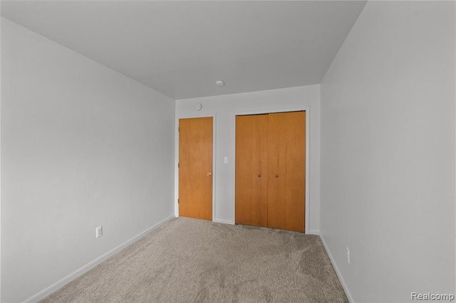 41166 N Woodbury Green Drive, Van Buren Twp, MI 48111