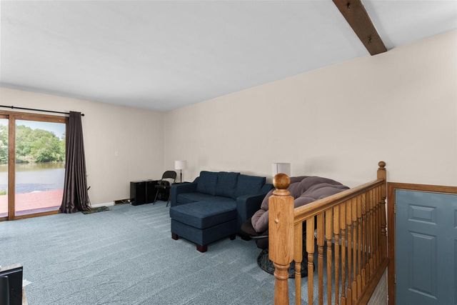 718 N Water STREET, Watertown, WI 53098