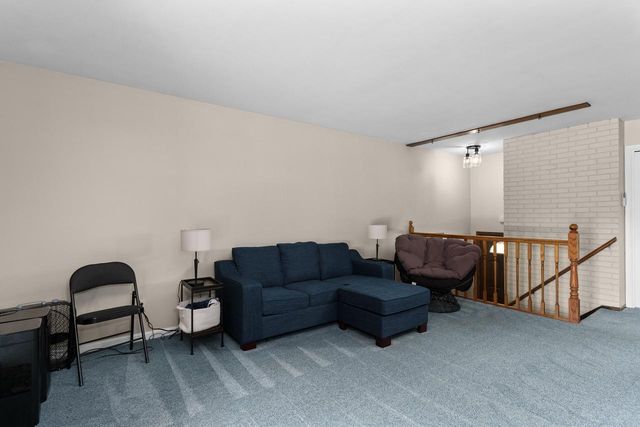 718 N Water STREET, Watertown, WI 53098