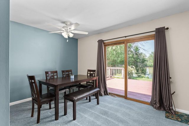 718 N Water STREET, Watertown, WI 53098