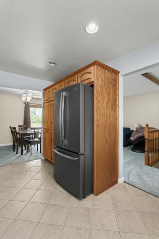 718 N Water STREET, Watertown, WI 53098