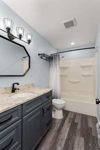 718 N Water STREET, Watertown, WI 53098