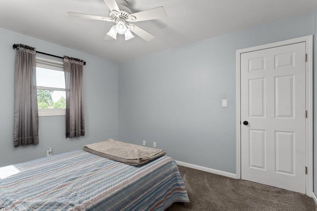 718 N Water STREET, Watertown, WI 53098