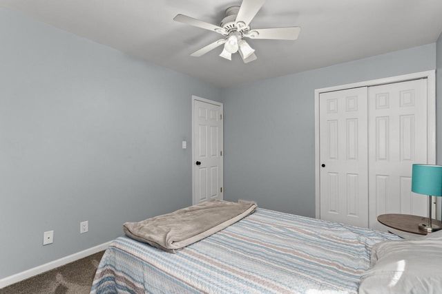 718 N Water STREET, Watertown, WI 53098