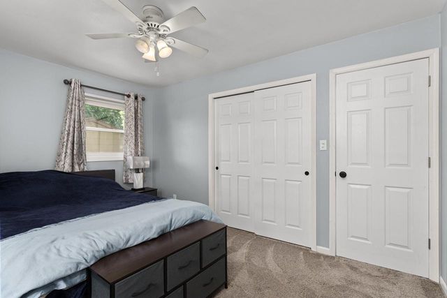 718 N Water STREET, Watertown, WI 53098