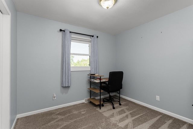 718 N Water STREET, Watertown, WI 53098
