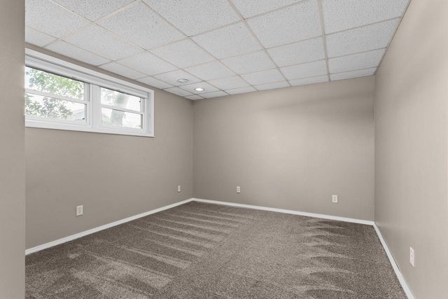 718 N Water STREET, Watertown, WI 53098