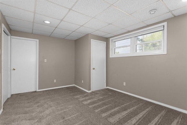 718 N Water STREET, Watertown, WI 53098