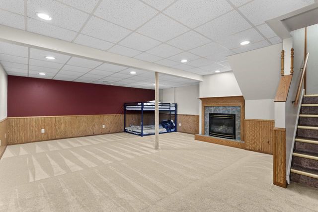 718 N Water STREET, Watertown, WI 53098