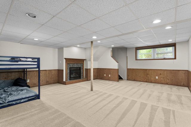 718 N Water STREET, Watertown, WI 53098
