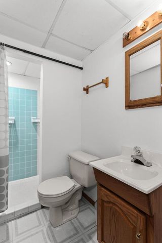 718 N Water STREET, Watertown, WI 53098