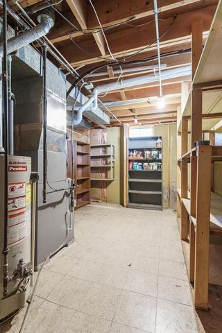 718 N Water STREET, Watertown, WI 53098