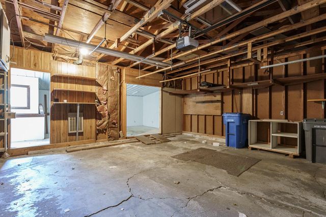 718 N Water STREET, Watertown, WI 53098