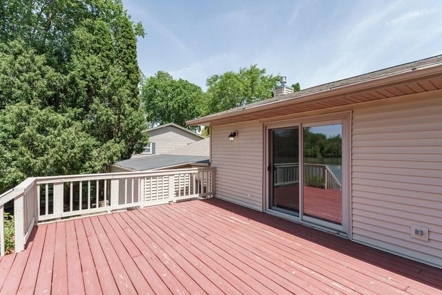 718 N Water STREET, Watertown, WI 53098