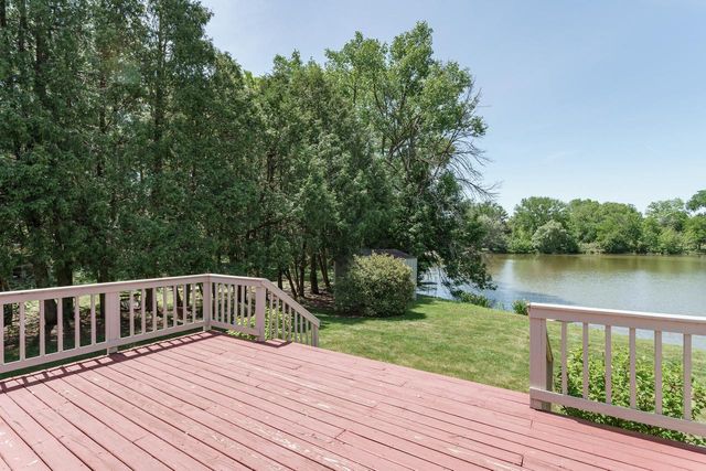 718 N Water STREET, Watertown, WI 53098