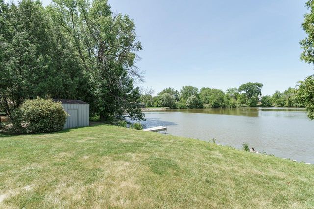 718 N Water STREET, Watertown, WI 53098