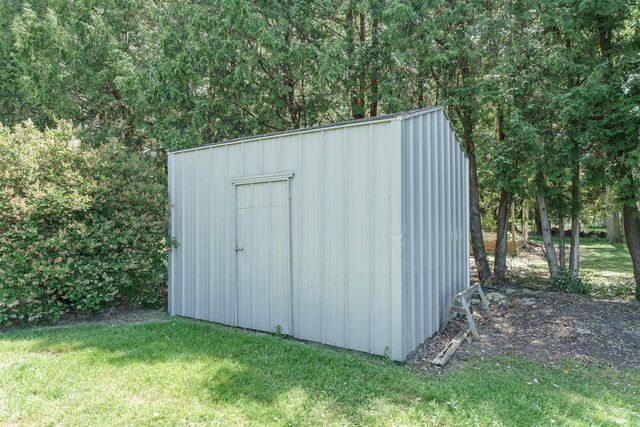 718 N Water STREET, Watertown, WI 53098