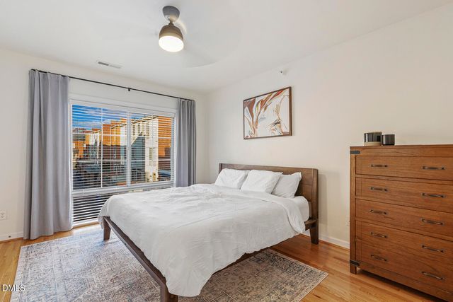 2440 Campus Shore Drive 103, Raleigh, NC 27606