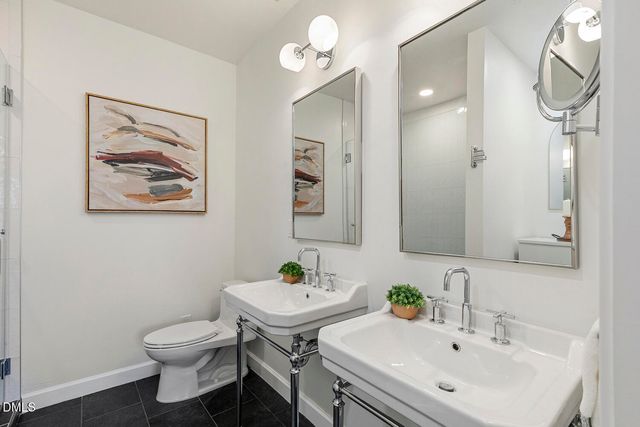 2440 Campus Shore Drive 103, Raleigh, NC 27606