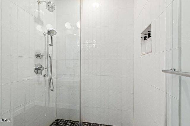 2440 Campus Shore Drive 103, Raleigh, NC 27606