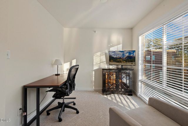 2440 Campus Shore Drive 103, Raleigh, NC 27606