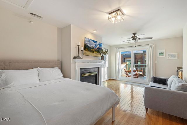 2440 Campus Shore Drive 103, Raleigh, NC 27606