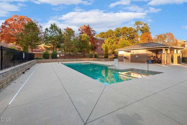 2440 Campus Shore Drive 103, Raleigh, NC 27606