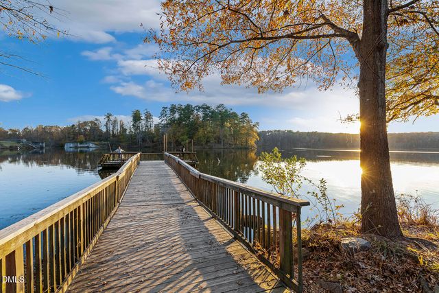 2440 Campus Shore Drive 103, Raleigh, NC 27606