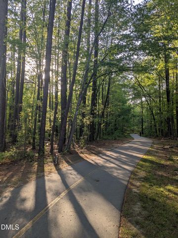 2440 Campus Shore Drive 103, Raleigh, NC 27606