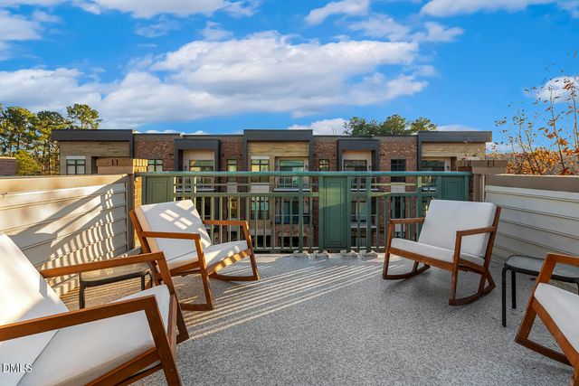 2440 Campus Shore Drive 103, Raleigh, NC 27606