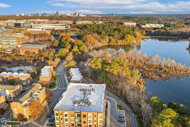 2440 Campus Shore Drive 103, Raleigh, NC 27606