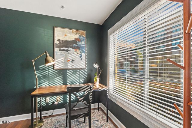 2440 Campus Shore Drive 103, Raleigh, NC 27606