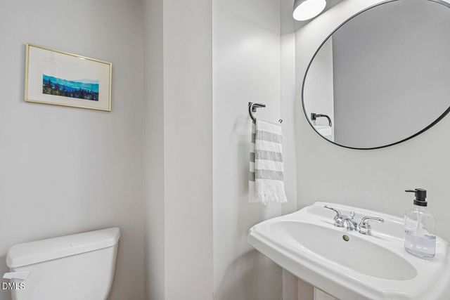 2440 Campus Shore Drive 103, Raleigh, NC 27606