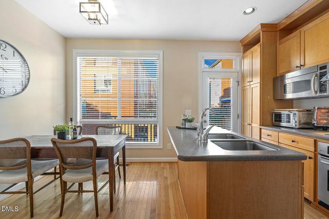 2440 Campus Shore Drive 103, Raleigh, NC 27606