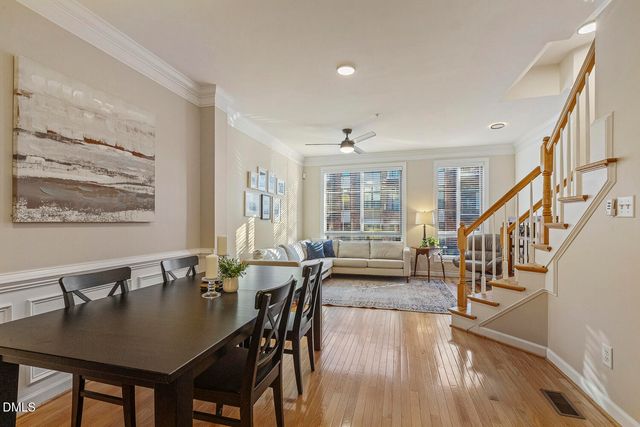 2440 Campus Shore Drive 103, Raleigh, NC 27606