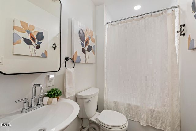 2440 Campus Shore Drive 103, Raleigh, NC 27606