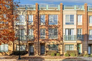 2440 Campus Shore Drive 103, Raleigh, NC 27606