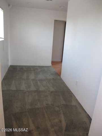 1120 E Water Street, Tucson, AZ 85719