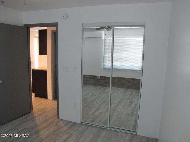 1120 E Water Street, Tucson, AZ 85719