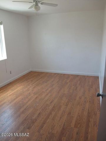 1120 E Water Street, Tucson, AZ 85719