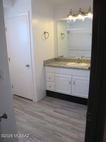 1120 E Water Street, Tucson, AZ 85719